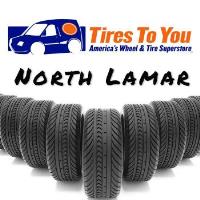 Tires To You image 1